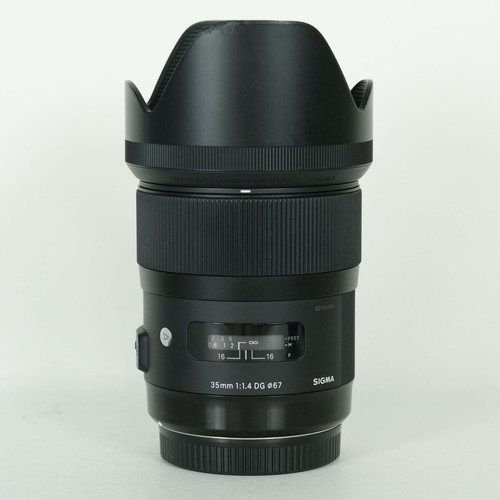 Obiettivo sigma 4 dg - sigma,