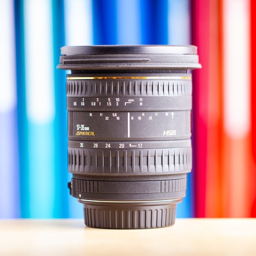 Sigma 8 4 ex - sigma, mm