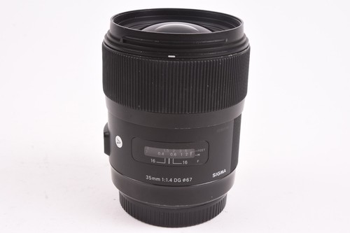Sigma art 1 4 - sigma,