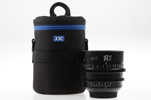 Sigma cine 35mm ff ef - sigma,