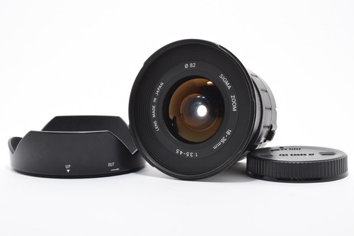 Ecc sigma 35mm 5 4 - [ecc], 18-35mm