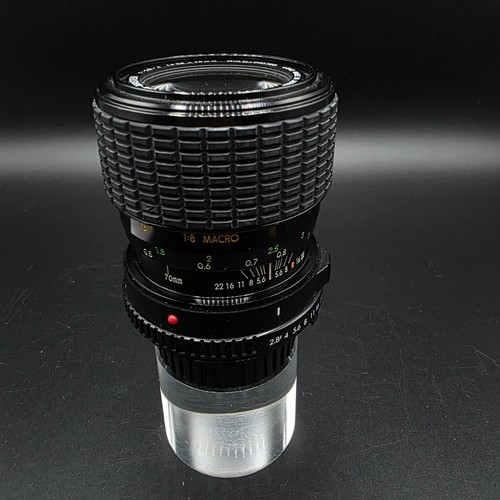 Sigma 2 8 - sigma, mm