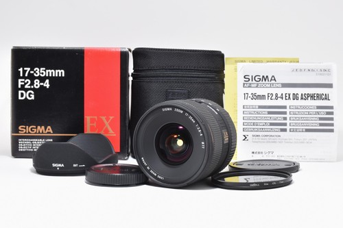 Ottimo come nuovo - [], sigma