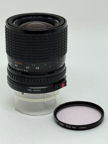 【Eccellente+++++】Sigma