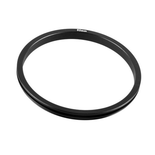 Adattatore cokin 82mm - adattatore, p