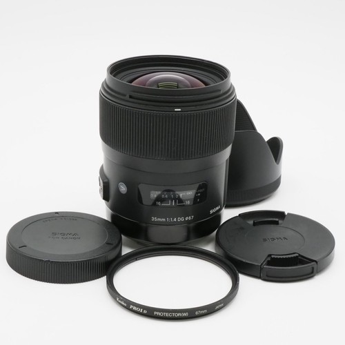 Sigma 4 dg per - sigma, mm